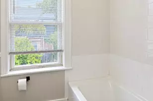 580 Bay St, Taunton, MA 02780 - Photo 9