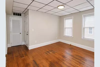 580 Bay Street #4, Taunton, MA 02780 - Photo 19