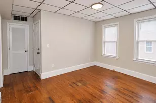 580 Bay St, Taunton, MA 02780 - Photo 19