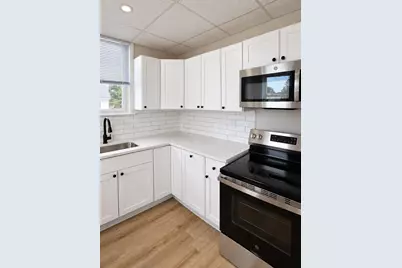 580 Bay Street #4, Taunton, MA 02780 - Photo 5