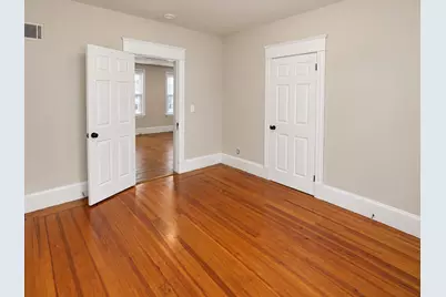 580 Bay Street #4, Taunton, MA 02780 - Photo 23