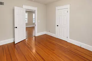 580 Bay St, Taunton, MA 02780 - Photo 23