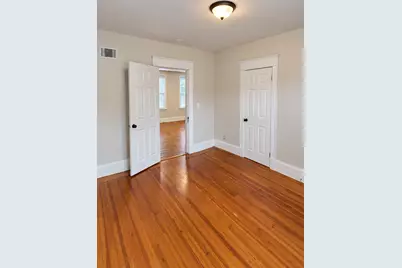 580 Bay Street #4, Taunton, MA 02780 - Photo 15