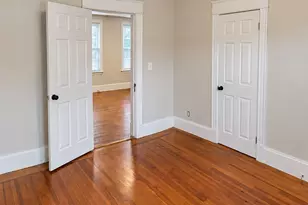 580 Bay St, Taunton, MA 02780 - Photo 15