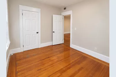 580 Bay Street #4, Taunton, MA 02780 - Photo 21
