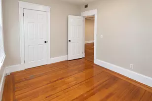 580 Bay St, Taunton, MA 02780 - Photo 21