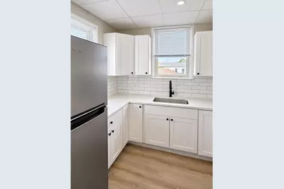 580 Bay Street #4, Taunton, MA 02780 - Photo 7