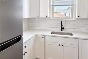 580 Bay St, Taunton, MA 02780 - Photo 7