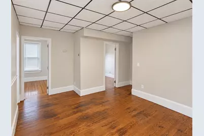 580 Bay Street #4, Taunton, MA 02780 - Photo 3