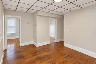 580 Bay St, Taunton, MA 02780 - Photo 3