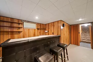 14 Gerald Ave, Randolph, MA 02368 - Photo 21