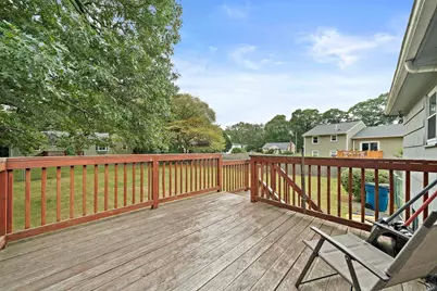 14 Gerald Avenue, Randolph, MA 02368 - Photo 27