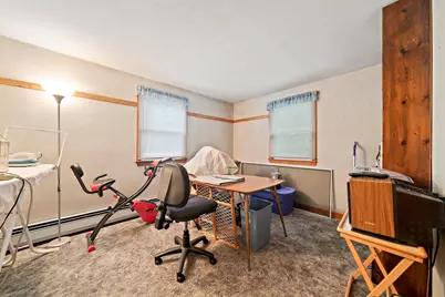 14 Gerald Avenue, Randolph, MA 02368 - Photo 17