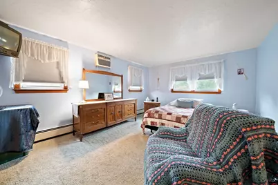 14 Gerald Avenue, Randolph, MA 02368 - Photo 11