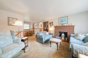 14 Gerald Ave, Randolph, MA 02368 - Photo 9