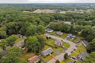 14 Gerald Ave, Randolph, MA 02368 - Photo 37