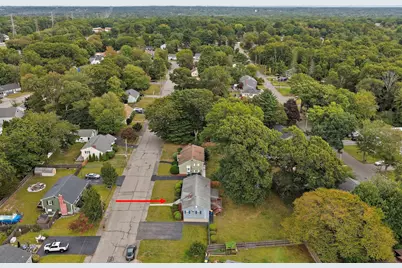 14 Gerald Avenue, Randolph, MA 02368 - Photo 33