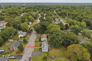 14 Gerald Ave, Randolph, MA 02368 - Photo 33