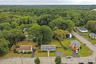 14 Gerald Ave, Randolph, MA 02368 - Photo 31