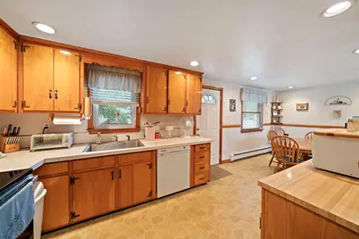 14 Gerald Avenue, Randolph, MA 02368 - Photo 5
