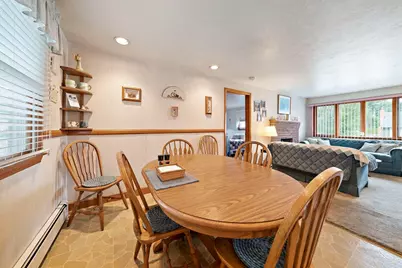 14 Gerald Avenue, Randolph, MA 02368 - Photo 7