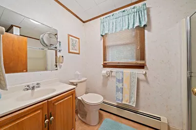 14 Gerald Avenue, Randolph, MA 02368 - Photo 13