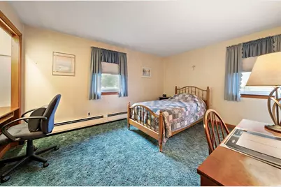 14 Gerald Avenue, Randolph, MA 02368 - Photo 15