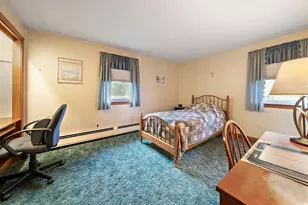 14 Gerald Ave, Randolph, MA 02368 - Photo 15
