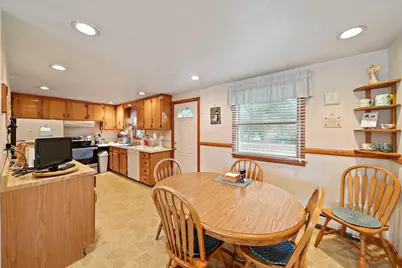 14 Gerald Avenue, Randolph, MA 02368 - Photo 3