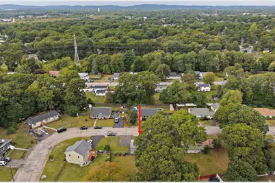 14 Gerald Avenue, Randolph, MA 02368 - Photo 35