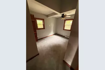 10 Mechanic St, Orange, MA 01364 - Photo 15
