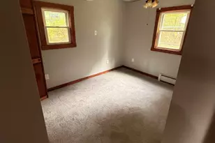 10 Mechanic St, Orange, MA 01364 - Photo 15