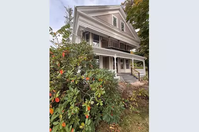 10 Mechanic St, Orange, MA 01364 - Photo 3