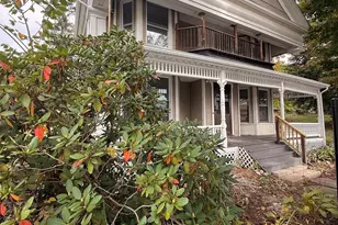 10 Mechanic St, Orange, MA 01364 - Photo 3