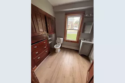 10 Mechanic St, Orange, MA 01364 - Photo 21