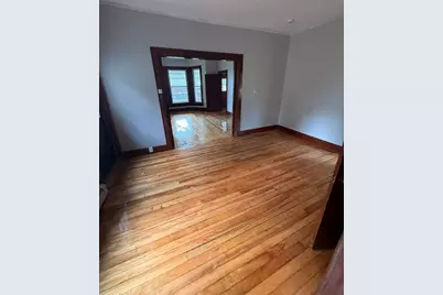 10 Mechanic St, Orange, MA 01364 - Photo 19