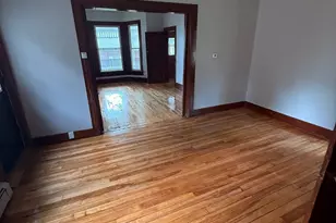 10 Mechanic St, Orange, MA 01364 - Photo 19