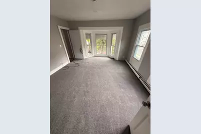 10 Mechanic St, Orange, MA 01364 - Photo 27