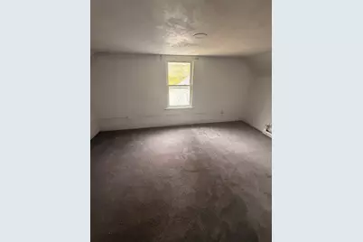 10 Mechanic St, Orange, MA 01364 - Photo 35