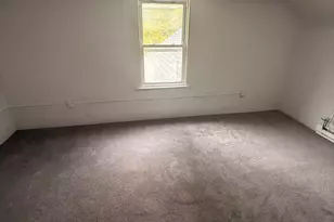 10 Mechanic St, Orange, MA 01364 - Photo 35