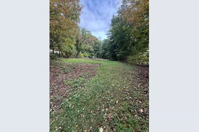 10 Mechanic St, Orange, MA 01364 - Photo 5