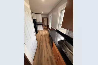 10 Mechanic St, Orange, MA 01364 - Photo 31