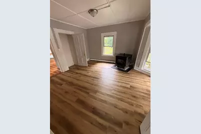 10 Mechanic St, Orange, MA 01364 - Photo 25