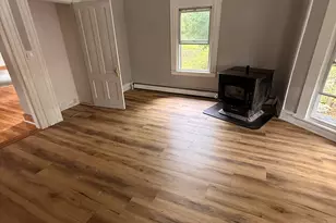 10 Mechanic St, Orange, MA 01364 - Photo 25