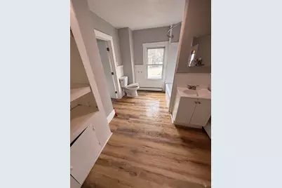 10 Mechanic St, Orange, MA 01364 - Photo 29