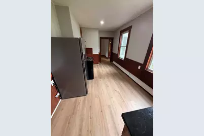 10 Mechanic St, Orange, MA 01364 - Photo 13