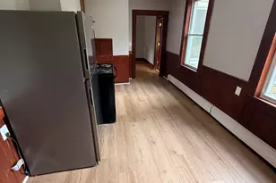 10 Mechanic St, Orange, MA 01364 - Photo 13