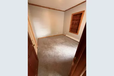 10 Mechanic St, Orange, MA 01364 - Photo 17
