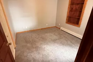 10 Mechanic St, Orange, MA 01364 - Photo 17