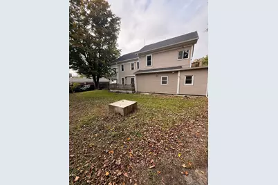 10 Mechanic St, Orange, MA 01364 - Photo 7